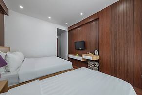 Millennium Hanoi Hotel