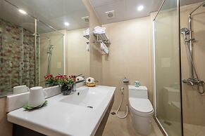 Millennium Hanoi Hotel