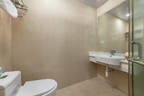 Millennium Hanoi Hotel