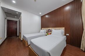 Millennium Hanoi Hotel