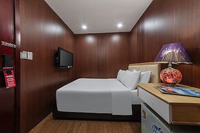 Millennium Hanoi Hotel