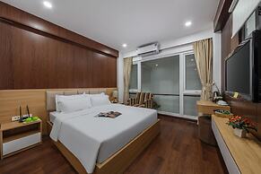 Millennium Hanoi Hotel