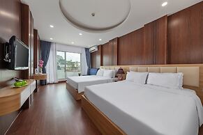 Millennium Hanoi Hotel