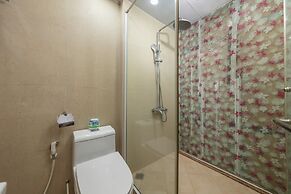 Millennium Hanoi Hotel