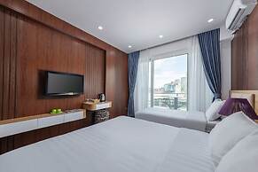 Millennium Hanoi Hotel