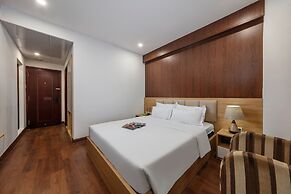 Millennium Hanoi Hotel