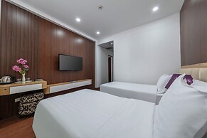 Millennium Hanoi Hotel