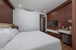 Millennium Hanoi Hotel