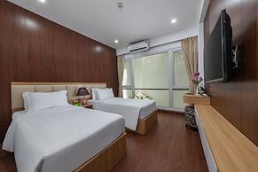 Millennium Hanoi Hotel