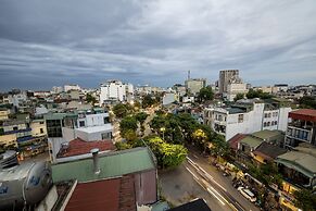 Millennium Hanoi Hotel
