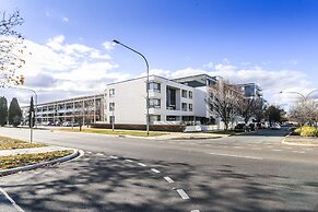 Accommodate Canberra - Dawes