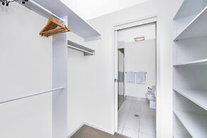 Accommodate Canberra - Dawes