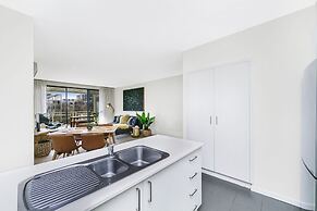 Accommodate Canberra - Dawes