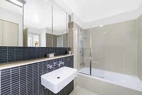 Accommodate Canberra - Dawes