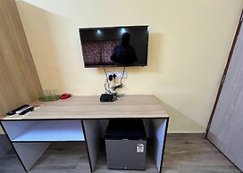 Hotel Bom Sucesso, Candolim Beach