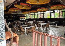 Hotel Bom Sucesso, Candolim Beach