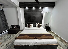 Hotel Bom Sucesso, Candolim Beach