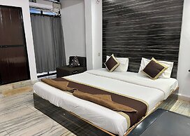 Hotel Bom Sucesso, Candolim Beach