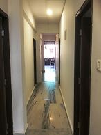 Hotel Bom Sucesso, Candolim Beach