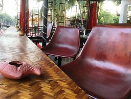 Hotel Bom Sucesso, Candolim Beach