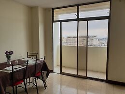 Guayaquil In Love