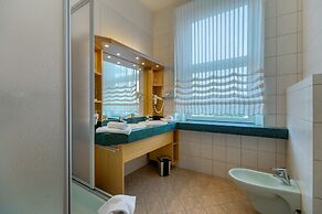 Kurhotel Bad Schlema