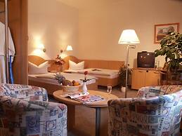 Kurhotel Bad Schlema