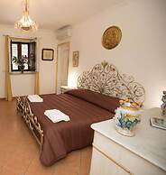 Cannatella's Mansion