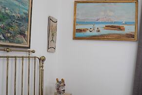 Cannatella's Mansion