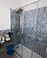 Cannatella's Mansion