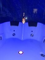 Cannatella's Mansion