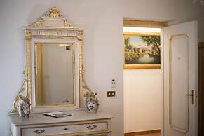 Cannatella's Mansion