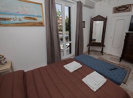 Cannatella's Mansion