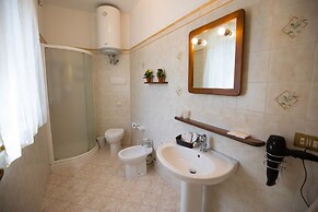 Cannatella's Mansion