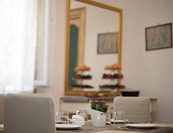 Cannatella's Mansion