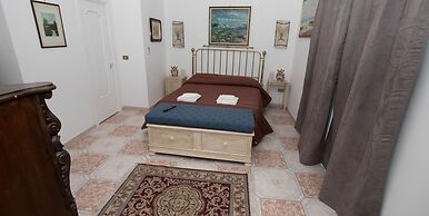 Cannatella's Mansion