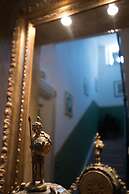 Cannatella's Mansion