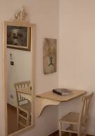 Cannatella's Mansion