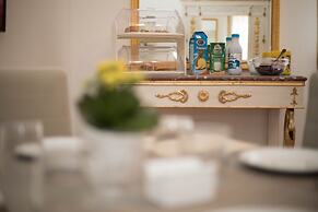 Cannatella's Mansion