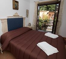 Cannatella's Mansion