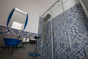 Cannatella's Mansion