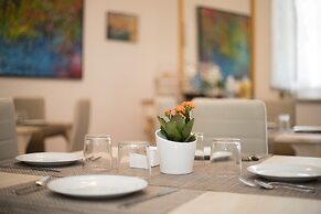 Cannatella's Mansion