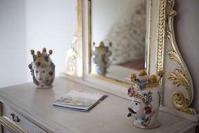 Cannatella's Mansion