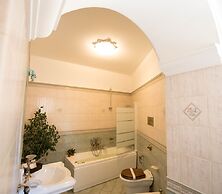 Cannatella's Mansion