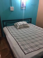 Ocean Waves Anjuna Villa