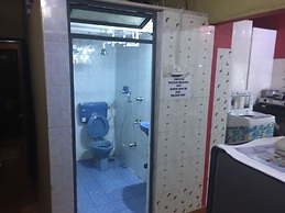 Ocean Waves Anjuna Villa