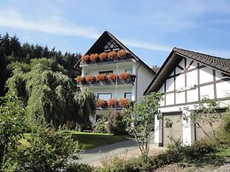 Pension Haus Volkesbach