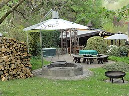 Pension Haus Volkesbach