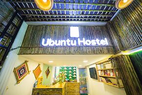 Ubuntu Hostel