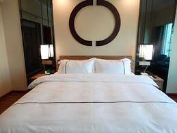 Pengda Hotel Guangzhou